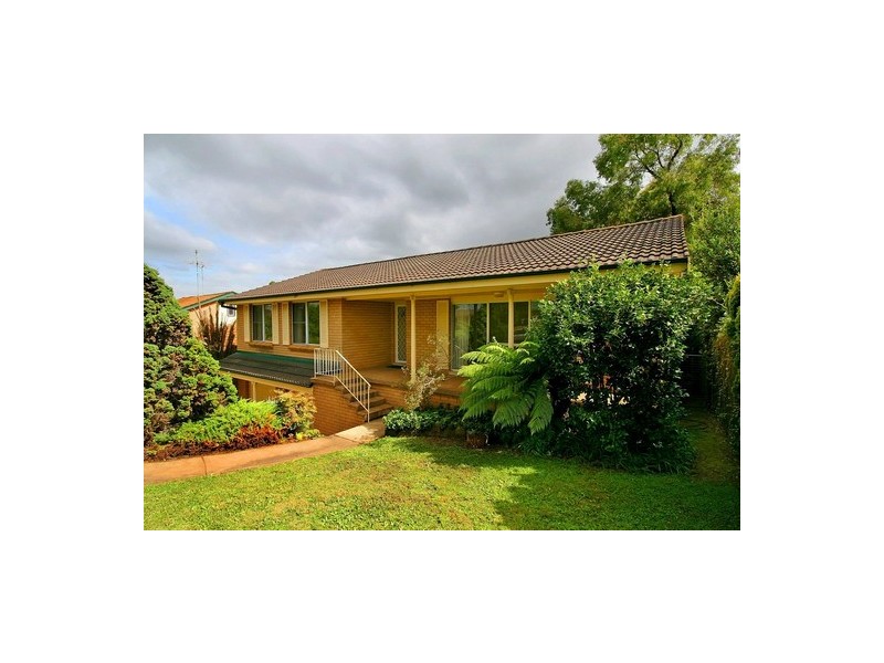 Baulkham Hills NSW 2153