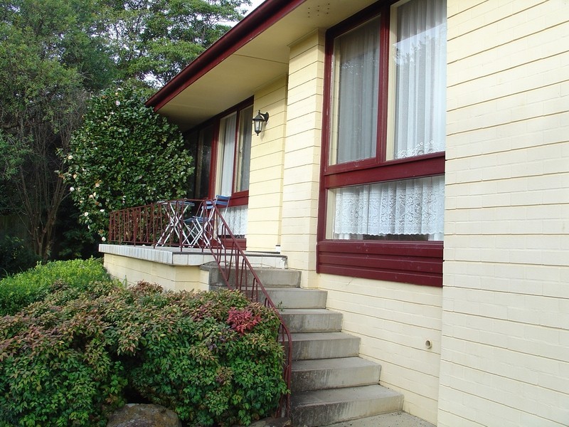 Castle Hill NSW 2154