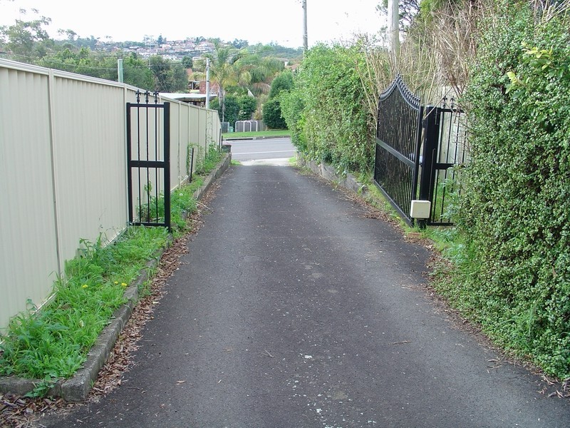 Castle Hill NSW 2154