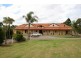 5017 Old Northern Road, Maroota NSW 2756