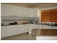 5017 Old Northern Road, Maroota NSW 2756