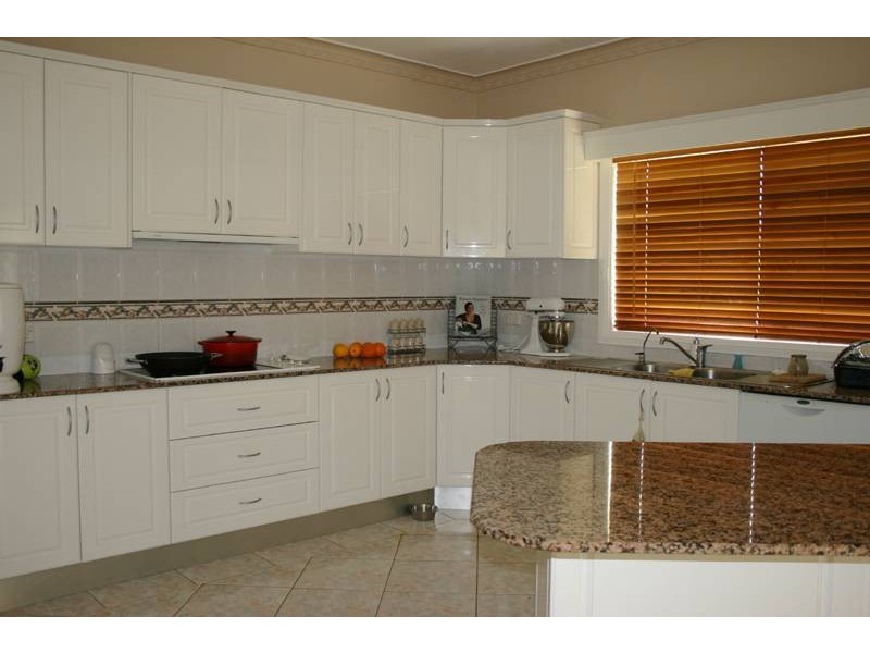5017 Old Northern Road, Maroota NSW 2756