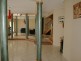 5017 Old Northern Road, Maroota NSW 2756