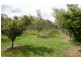 5017 Old Northern Road, Maroota NSW 2756
