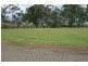 5017 Old Northern Road, Maroota NSW 2756