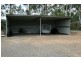 5017 Old Northern Road, Maroota NSW 2756