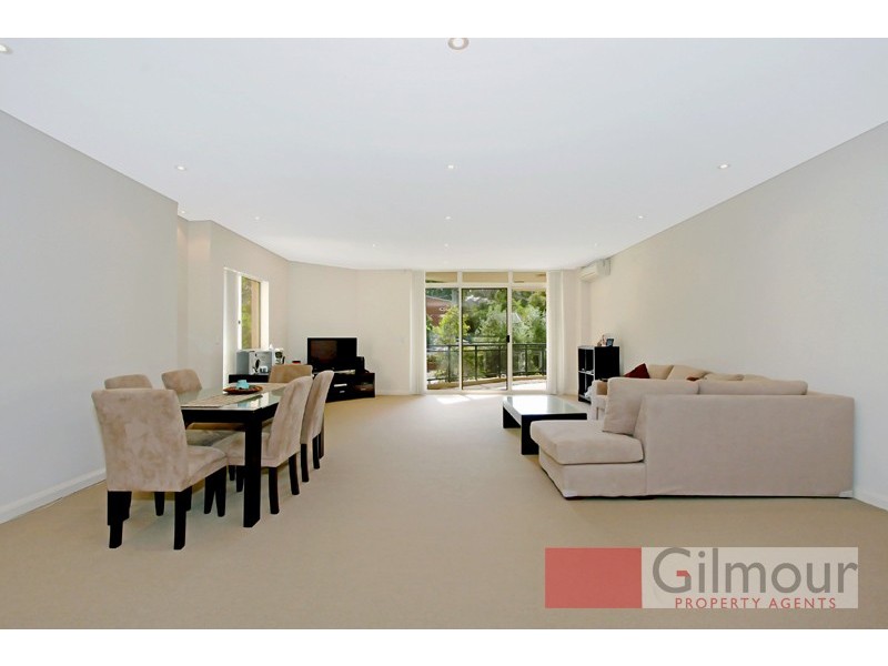 Castle Hill NSW 2154