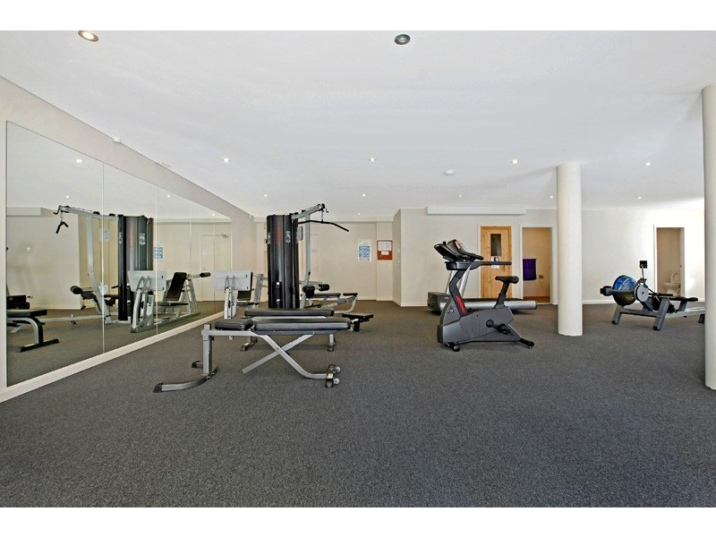 Castle Hill NSW 2154