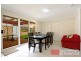 Beaumont Hills NSW 2155