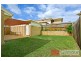 Beaumont Hills NSW 2155