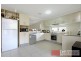 Beaumont Hills NSW 2155