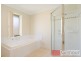 Beaumont Hills NSW 2155