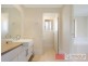 Beaumont Hills NSW 2155
