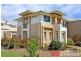 Beaumont Hills NSW 2155