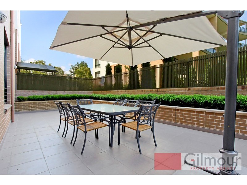 Castle Hill NSW 2154