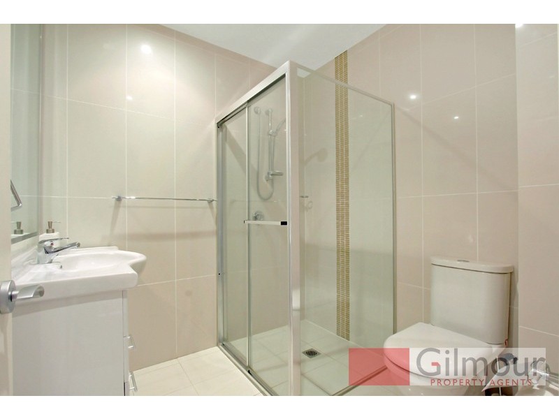 Castle Hill NSW 2154