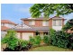 Cherrybrook NSW 2126