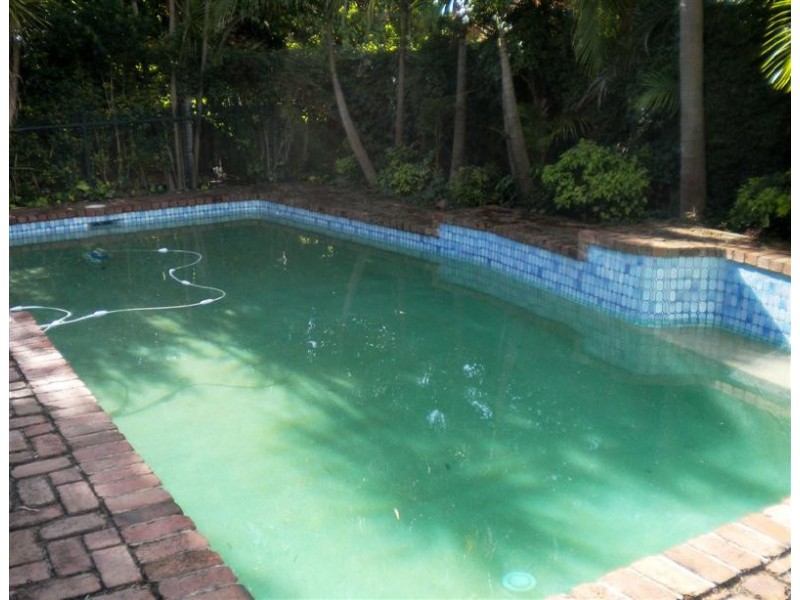 Castle Hill NSW 2154