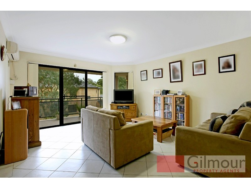 Baulkham Hills NSW 2153