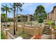 Baulkham Hills NSW 2153