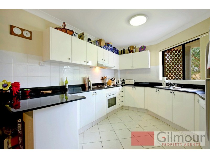 Baulkham Hills NSW 2153