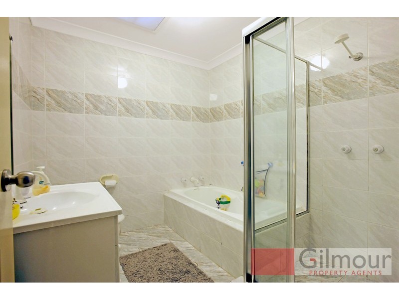 Baulkham Hills NSW 2153