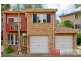 Baulkham Hills NSW 2153