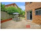Baulkham Hills NSW 2153