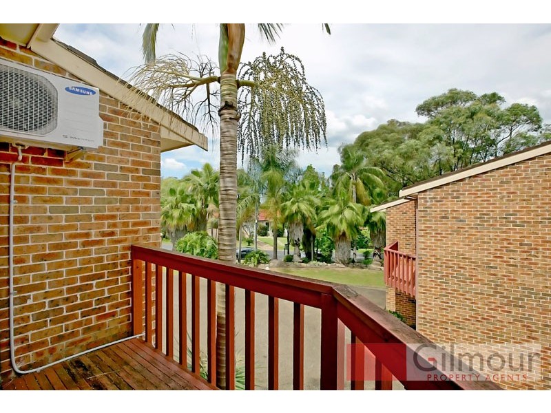 Baulkham Hills NSW 2153