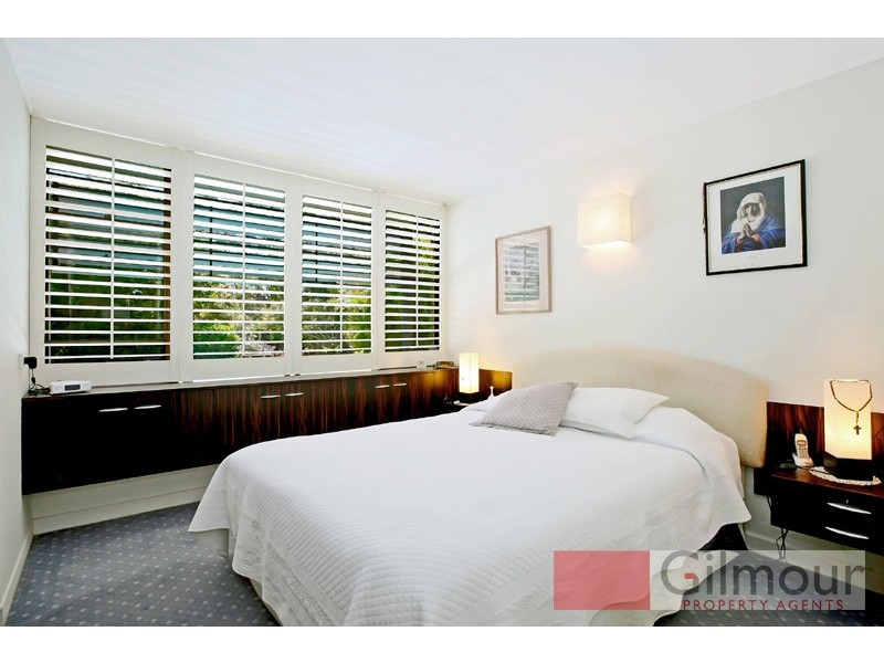 West Pennant Hills NSW 2125