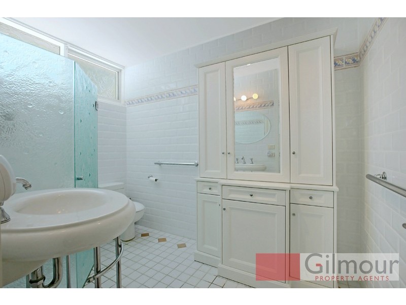 West Pennant Hills NSW 2125