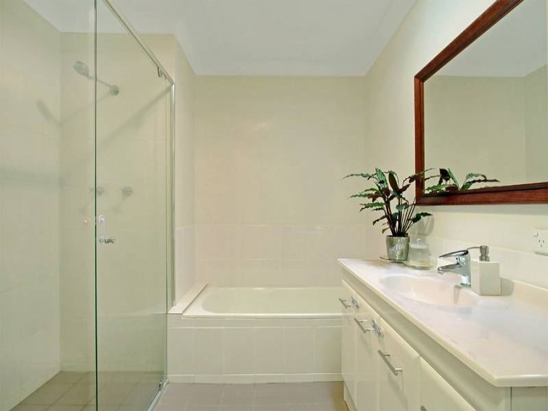 Castle Hill NSW 2154