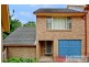 Baulkham Hills NSW 2153