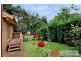 Baulkham Hills NSW 2153