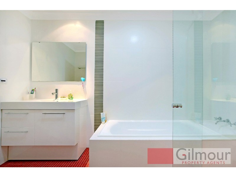 Baulkham Hills NSW 2153