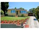 Baulkham Hills NSW 2153
