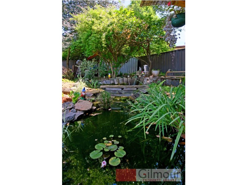 Baulkham Hills NSW 2153