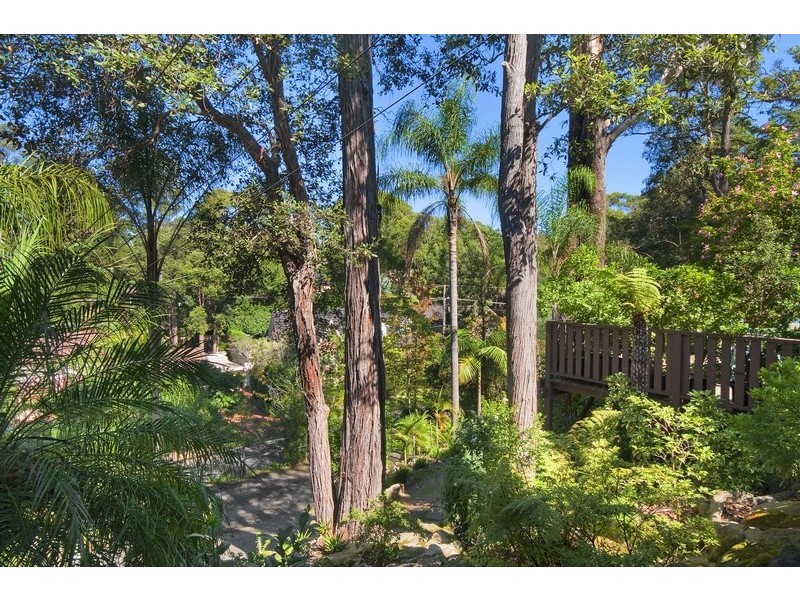 Castle Hill NSW 2154