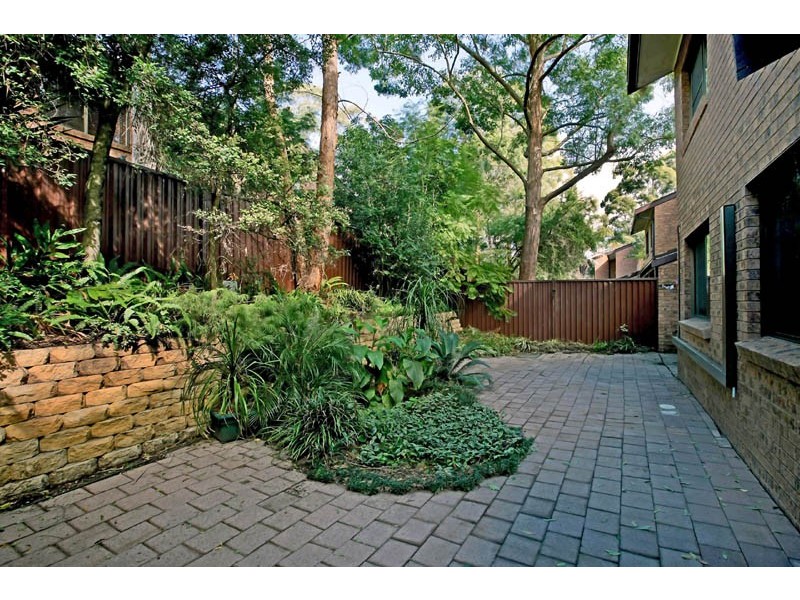 Castle Hill NSW 2154