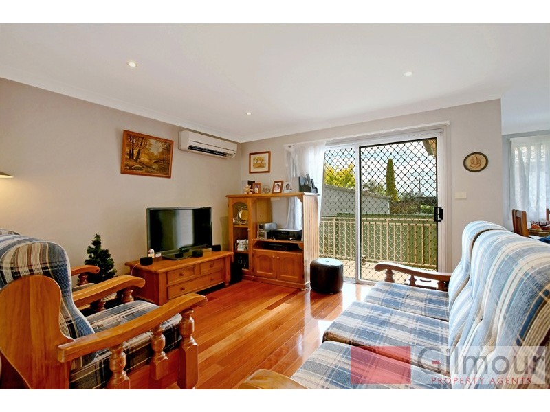 Seven Hills NSW 2147