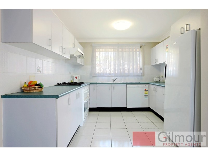 Seven Hills NSW 2147