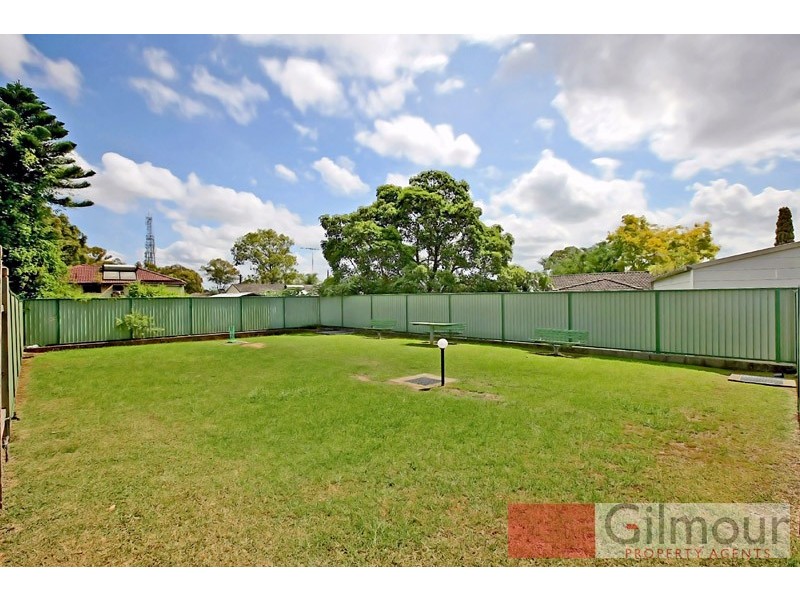 Seven Hills NSW 2147