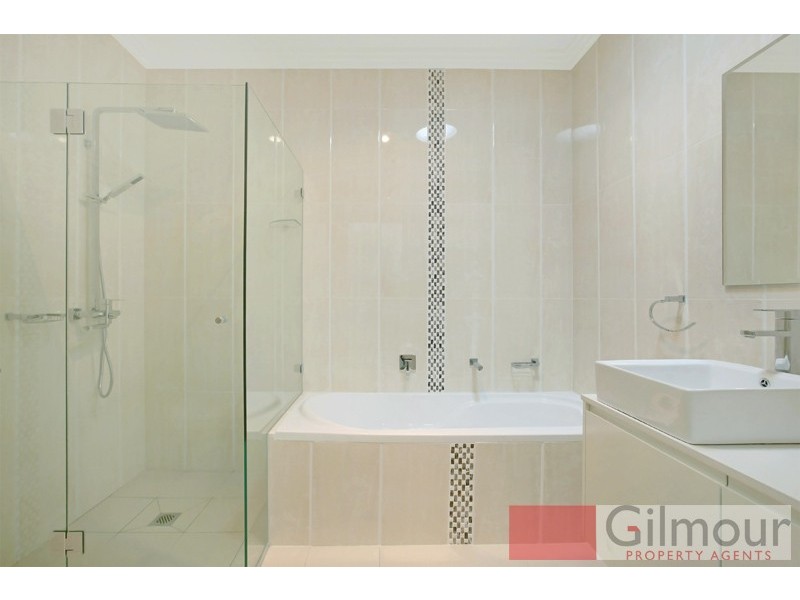 Baulkham Hills NSW 2153