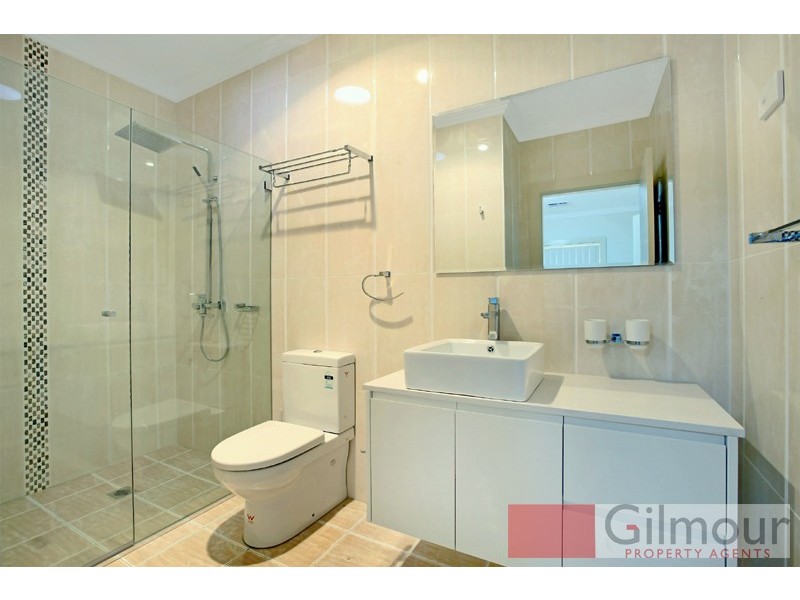 Baulkham Hills NSW 2153