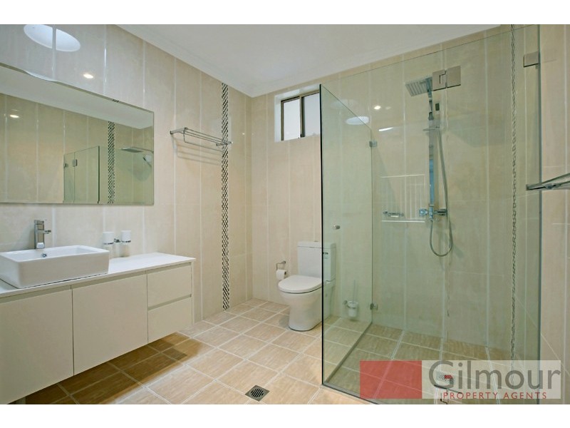 Baulkham Hills NSW 2153