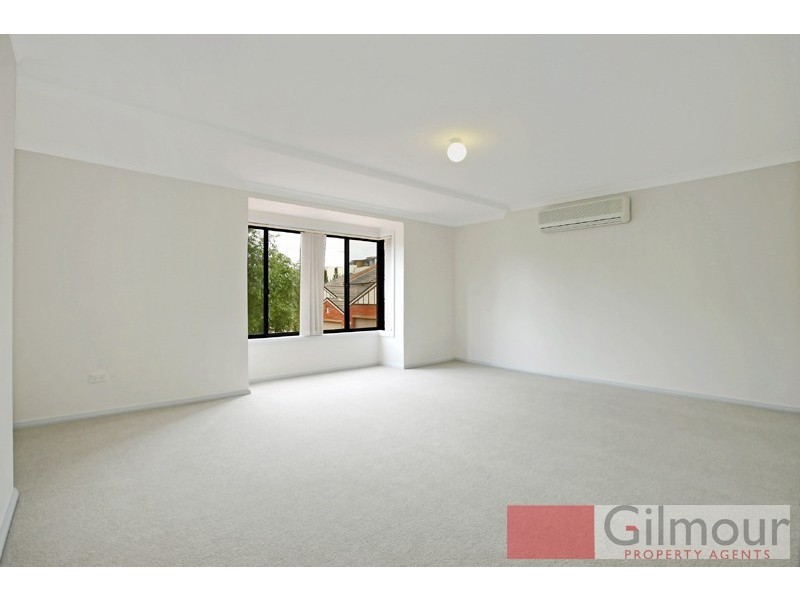 Castle Hill NSW 2154