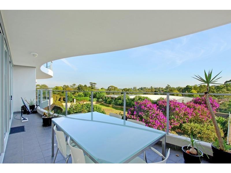 Castle Hill NSW 2154