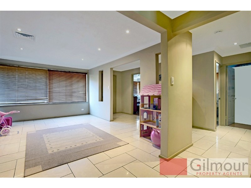 Seven Hills NSW 2147