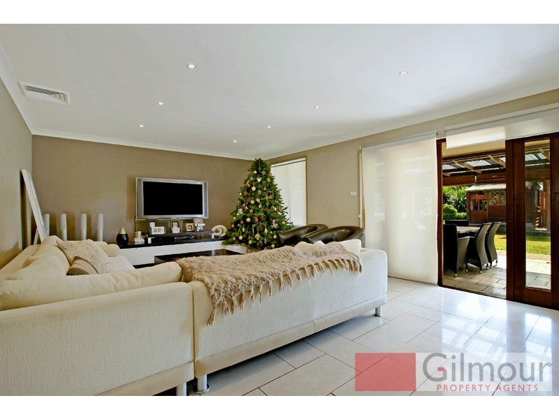 Seven Hills NSW 2147