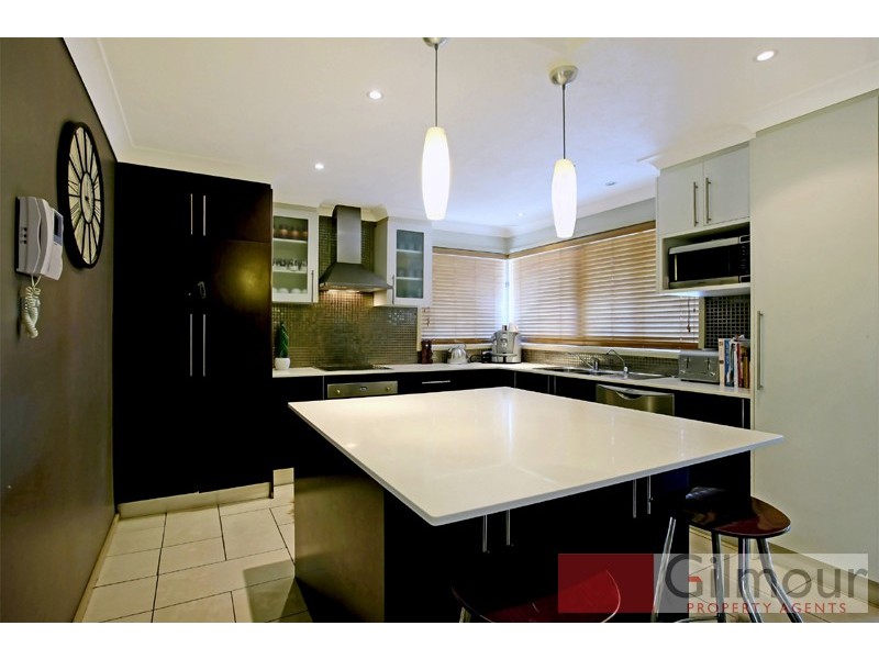 Seven Hills NSW 2147